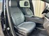 2024 Buick Enclave Premium AWD