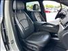 2024 Buick Enclave Premium AWD