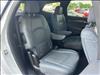 2024 Buick Enclave Premium AWD