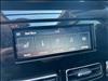 2022 Lincoln Aviator Reserve w/EcoBoost