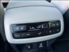 2024 Hyundai PALISADE Limited AWD