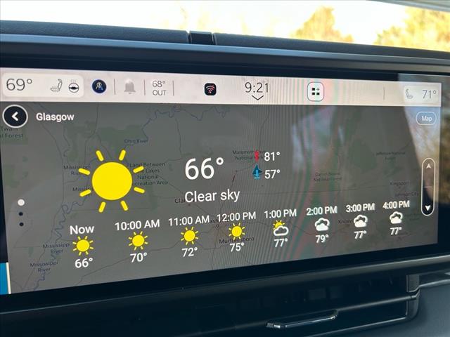 2025 Jeep Wrangler Rubicon 392 Final Edition