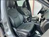 2021 Jeep Cherokee Limited 4x4