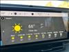 2025 Jeep Wrangler Rubicon 392 Final Edition