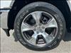 2022 RAM 1500 Laramie 4x4