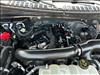 2023 Ford Expedition MAX Limited 4x4 w/EcoBoost