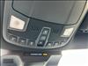 2023 Ford Expedition Platinum 4x4 w/EcoBoost