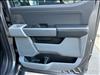2024 Ford F-150 XLT 4x4 w/PowerBoost HYBRID