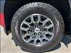 2024 Chevrolet Colorado Z71 Off-Road 4x4
