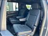 2023 GMC Yukon XL Denali 4x4