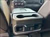 2019 GMC Sierra 1500 Denali 4x4