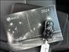 2024 Buick Enclave Premium AWD