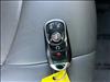 2024 Buick Enclave Premium AWD
