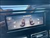 2022 Lincoln Aviator Reserve w/EcoBoost