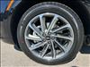 2024 Lincoln Corsair Grand Touring