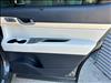2024 Hyundai PALISADE Limited AWD