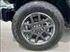 2021 Jeep Wrangler Unlimited 80th Anniversary Edition Sport 4x4