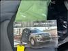 2021 Jeep Cherokee Limited 4x4