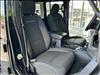 2024 Jeep Wrangler Rubicon 4xe 4x4