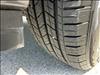 2023 Ford Expedition MAX Limited 4x4 w/EcoBoost