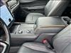 2023 Ford Expedition Platinum 4x4 w/EcoBoost