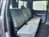 2024 Ford F-150 XLT 4x4 w/PowerBoost HYBRID
