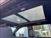 2023 GMC Yukon XL Denali 4x4