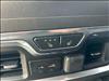 2019 GMC Sierra 1500 Denali 4x4