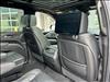 2021 Cadillac Escalade ESV SPORT AWD