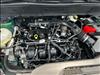 2024 Ford Bronco Sport Badlands 4x4 w/EcoBoost