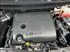2024 Buick Enclave Premium AWD