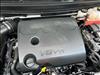 2024 Buick Enclave Premium AWD