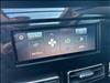 2022 Lincoln Aviator Reserve w/EcoBoost