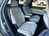 2024 Hyundai PALISADE Limited AWD
