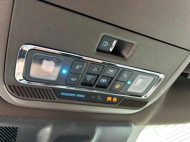 2025 Ford F-350 Super Duty King Ranch