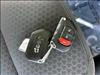 2024 Jeep Wrangler Rubicon 4xe 4x4