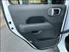 2025 Jeep Wrangler Rubicon 392 Final Edition