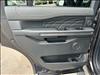 2023 Ford Expedition Platinum 4x4 w/EcoBoost