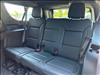 2023 GMC Yukon XL Denali 4x4