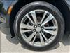2021 Cadillac XT5 Premium Luxury AWD