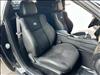 2022 Dodge Challenger R/T Scat Pack T/A Widebody