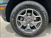 2024 Ford Bronco Sport Badlands 4x4 w/EcoBoost
