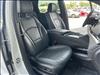 2024 Buick Enclave Premium AWD