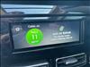 2022 Lincoln Aviator Reserve w/EcoBoost