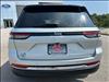 2024 Jeep Grand Cherokee 4Xe 4x4