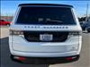 2024 Wagoneer Grand Wagoneer L Series III