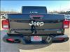 2023 Jeep Gladiator Overland 4x4