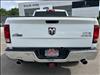 2016 RAM 1500 Big Horn 4x4