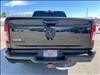 2022 RAM 1500 Big Horn Night Edition
