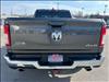 2022 RAM 1500 Big Horn 4x4